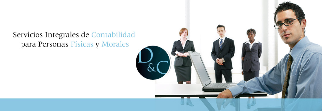 CONTABILIDAD PARA PYMES